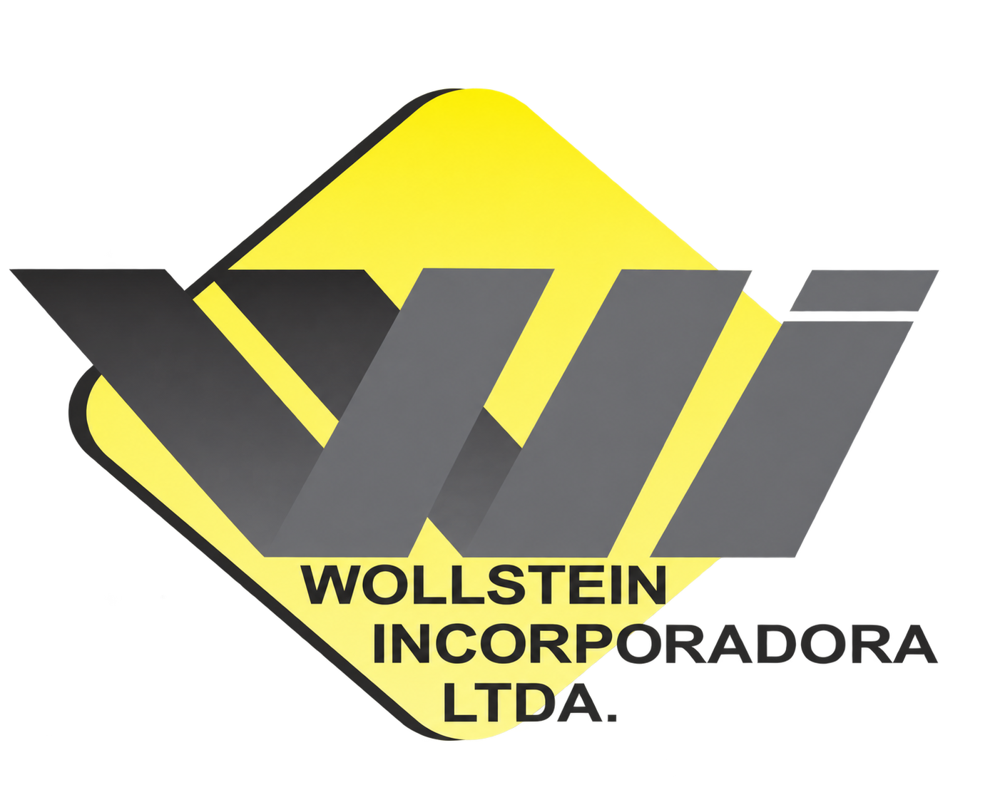 Wollstein Incorporadora Ltda